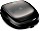 Tefal Snack Time 2PL SW341 Sandwichgrill