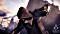 Assassin's Creed: Syndicate - Specials Edition (Xbox One/SX) Vorschaubild