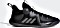 adidas Harden Step Back 2.0 core black/iron metaliczny/grey six (m&#281;skie) (FZ1075)