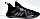 adidas Harden Step Back 2.0 core black/iron metaliczny/grey six (męskie) (FZ1075)