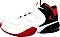 Nike Jordan Max Aura 3 white/pure platinum (Herren) (CZ4167-105)