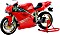 Tamiya Ducati 916 Desmo. 1993 (300014068)