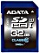ADATA Premier R30 SDHC 32GB, UHS-I U1, Class 10 (ASDH32GUICL10-R)
