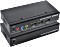 InLine DVI/USB/Audio KVM extender, przedłużenie ponad UTP, do 50m (61640)