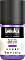 Liquitex Professional Acrylic Gouache brilliant purple 59ml (2059590)