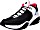 Nike Jordan Max Aura 3 black/white/rush pink (Herren) (CZ4167-004)