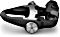 Garmin Rally RS200 Powermeter Pedale Vorschaubild