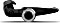 Garmin Rally RS200 Powermeter Pedale Vorschaubild