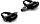 Garmin Rally RS200 Powermeter Pedale (010-02388-02)
