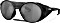 Oakley Clifden matte black/prizm black polarized (OO9440-0956)