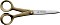 Fiskars ReNew multi purpose scissor 17cm (1062545)