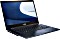ASUS ExpertBook B3 Flip B3402FBA-EC0835XA, Star Black, Core i3-1215U, 8GB RAM, 256GB SSD, DE Vorschaubild