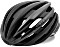Giro Cinder MIPS kask matte black/charcoal (200186008/200186009/200186010)