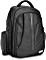 UDG Ultimate Backpack Black/Orange inside (U9102BL/OR)