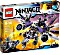 LEGO Ninjago - Smok Nindroid Vorschaubild