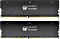 Thermaltake Toughram RC Memory DIMM Kit 16GB, DDR4-4000, CL19-23-23-42 (RA24D408GX2-4000C19A)