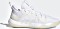 adidas Harden Step Back 2.0 cloud white/crystal wite (m&#281;skie) (FZ1385)