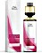 Wella Perfecton by Color Fresh Haartönung /43 rot-gold, 250ml