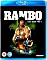 Rambo - First Blood 2 (Blu-ray) (UK)