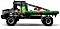 LEGO Technic - 4x4 Mercedes-Benz Zetros Offroad-Truck Vorschaubild