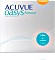 Johnson & Johnson Acuvue Oasys 1-Day for Astigmatism, -1.00 diopters, 90-pack