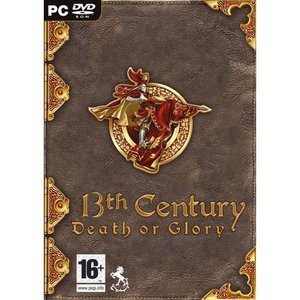 13th Century (PC)