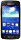 Samsung Galaxy Ace 3 S7270 weiß