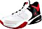 Nike Jordan Max Aura 3 white/black/university red (Herren) (CZ4167-160)