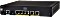 Cisco 900 Serie, C927 LTE Integrated Services Router (C927-4PLTEGB)