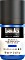 Liquitex Professional Acrylic Gouache cerulean blue hue 59ml (2059470)