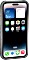 Topeak RideCase ohne Halterung für Apple iPhone 14 Pro Max schwarz (TRK-TT9877BG)