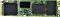 Intel SSD DC P3100 128GB, M.2 (SSDPEKKA128G701)