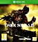 Dark Souls III - Season Pass (Download) (Add-on) (Xbox One/SX)