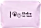 Söhngen Erste-Hilfe-Tasche Baby on Tour rosa (0350007r)