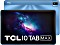 TCL 10 TABMAX 9296G, Frost Blue, 4GB RAM, 64GB Flash (9296G-2ALCWE11)
