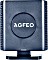 Agfeo DECT IP-Repeater pro schwarz (6101722)