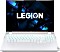 Lenovo Legion 5 Pro 16ACH6H Stingray, Ryzen 7 5800H, 16GB RAM, 1TB SSD, GeForce RTX 3060, DE Vorschaubild