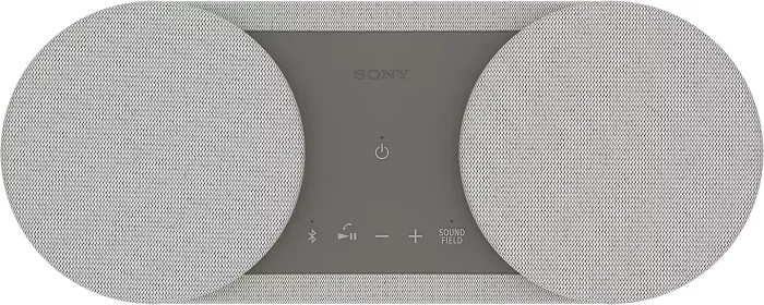 Deutschland 479,37 Geizhals | Sony HT-AX7 ab (2024) € Preisvergleich