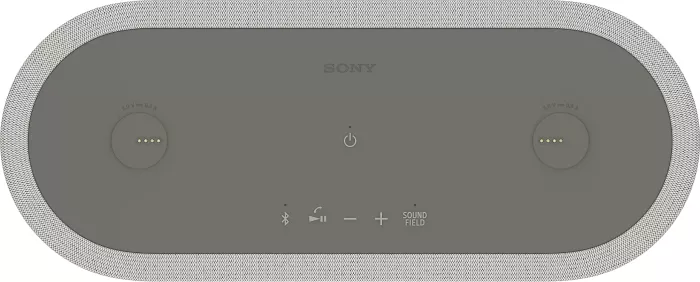 [Großes Lob] Sony HT-AX7 ab € (2024) Geizhals | Deutschland 479,37 Preisvergleich