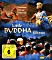 Little Buddha (DVD)