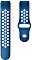 Hama Ersatzarmband Sport für Fitbit Charge 3/4 Vorschaubild
