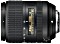 Nikon AF-S DX 18-300mm 3.5-6.3G ED VR black (JAA821DA)