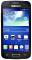 Samsung Galaxy Ace 3 LTE Vorschaubild