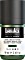 Liquitex Professional Acrylic Gouache hookers green hue permanent 59ml (2059224)