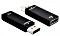 DeLOCK DisplayPort/High Speed HDMI Adapter (65258)