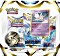 Pokémon - Schwert & Schild Silberne Sturmwinde Booster