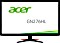 Acer GN6 GN276HLbid, 27" Vorschaubild
