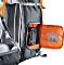 Mantona ElementsPro 50 plecak pomarańczowy Vorschaubild