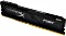 Kingston FURY schwarz DIMM 8GB, DDR4-2666, CL16-18-18 Vorschaubild