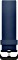 Fitbit Ersatzarmband Classic Small für Blaze blau (FB159ABBUS)